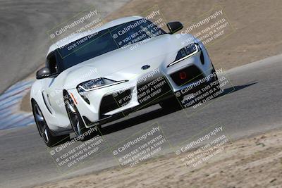 media/May-27-2023-Speed SF (Sat) [[e7f11e4c2d]]/Gold Group/Session 2 (Phil Hill)/